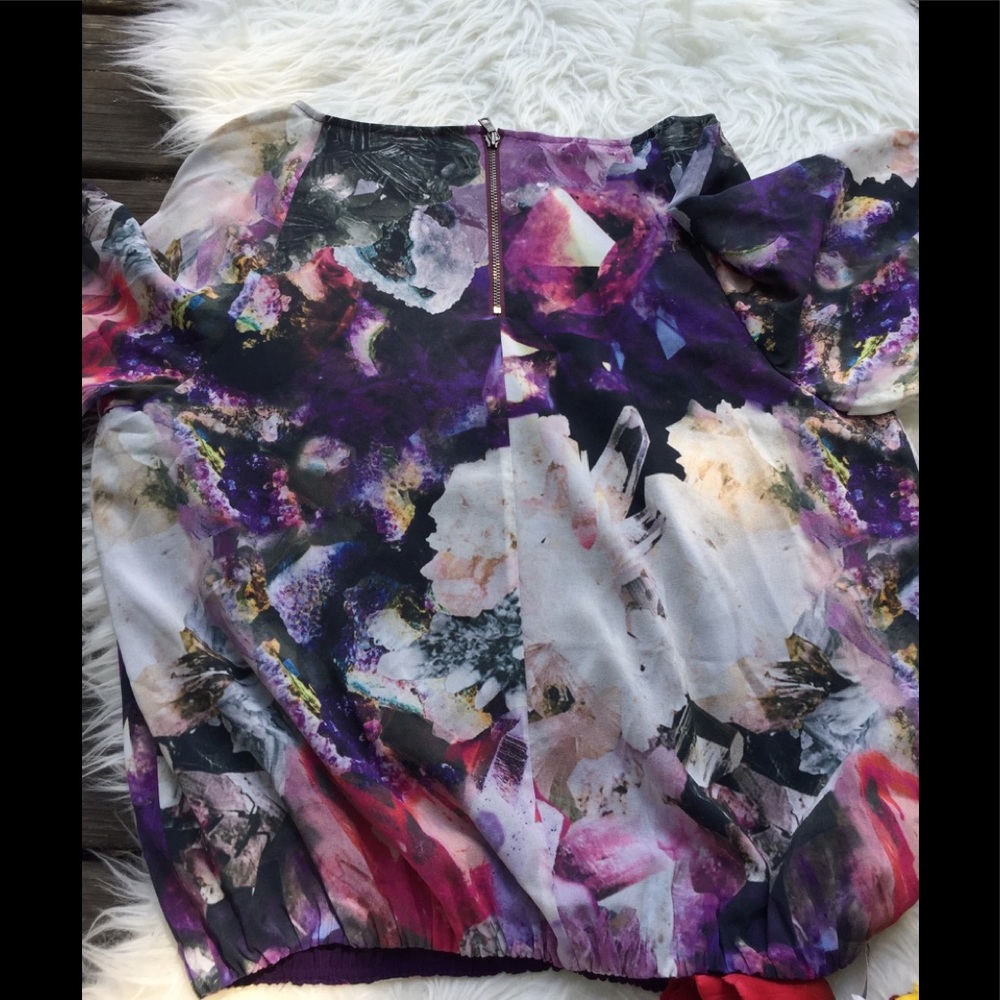 Gorgeous Top - image 6